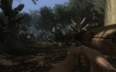 FarCry2-4.jpg